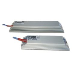 70 OHM 1000 WATT FRENLEME DİRENCİ 70 R 1 KW