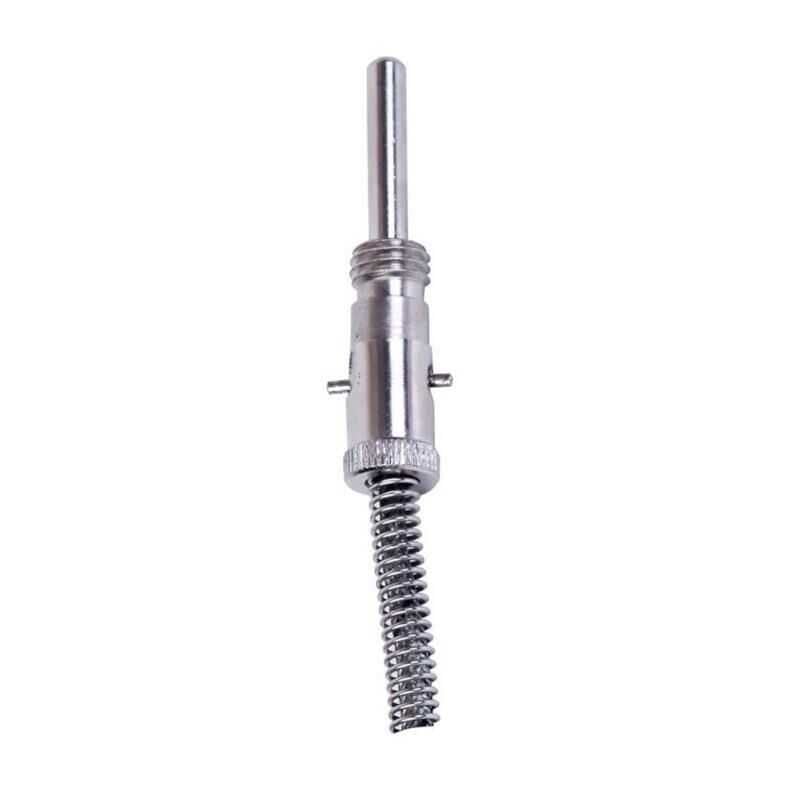ETB30F06-2,5Ç - Fe-Const Bayonet Tip Termokupl