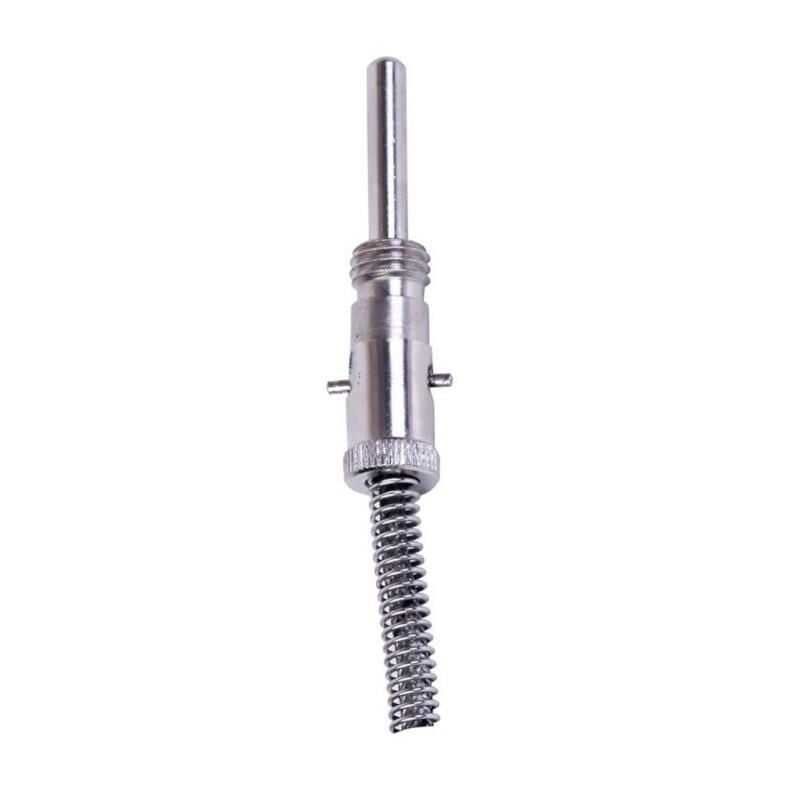 ETB30F06‑3C FE Const Bayonet Tip Termokupl – Endüstriyel Sıcaklık Ölçümünde Üstün Performans