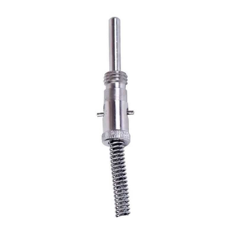 ETB30F06‑4C FE Const Bayonet Tip Termokupl – Endüstriyel Sıcaklık Sensörü
