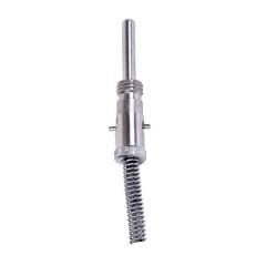 ETB30F06-4Ç - Fe-Const Bayonet Tip Termokupl