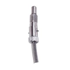 ETB12F08‑1.5C FE Const Bayonet Tip Termokupl – Güvenilir Endüstriyel Sıcaklık Sensörü
