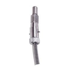 ETB12F08-2,5Ç - Fe-Const Bayonet Tip Termokupl