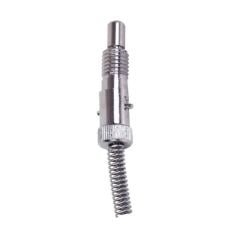 ETB12F08‑3C FE Const Bayonet Tip Termokupl – Yüksek Performanslı Endüstriyel Sıcaklık Sensörü