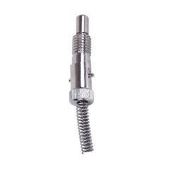 ETB12F08-4Ç - Fe-Const Bayonet Tip Termokupl