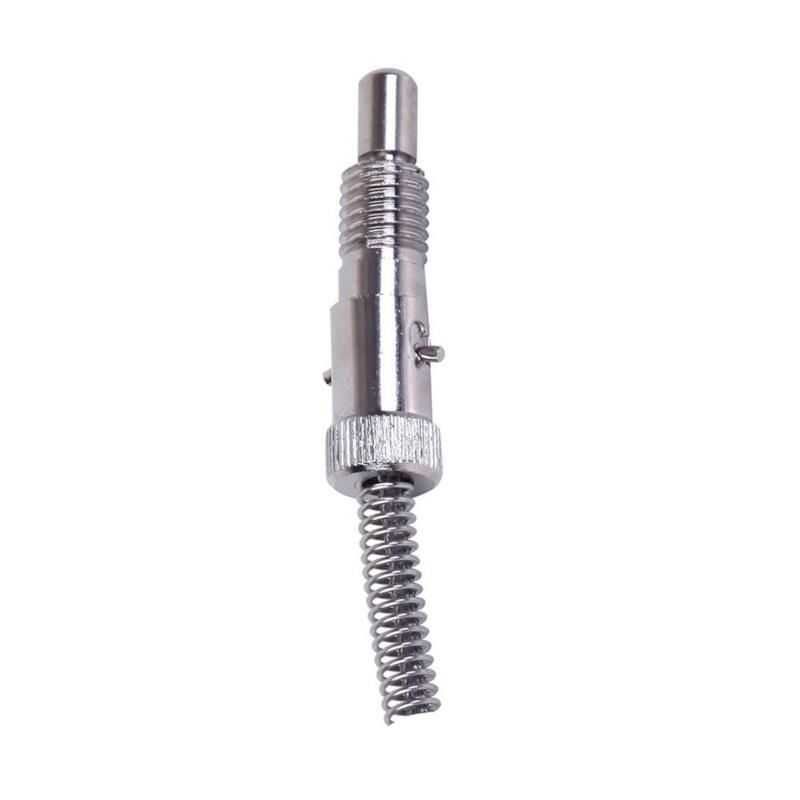 ETB12F08‑5C FE Const Bayonet Tip Termokupl – Endüstriyel Sıcaklık Sensörü
