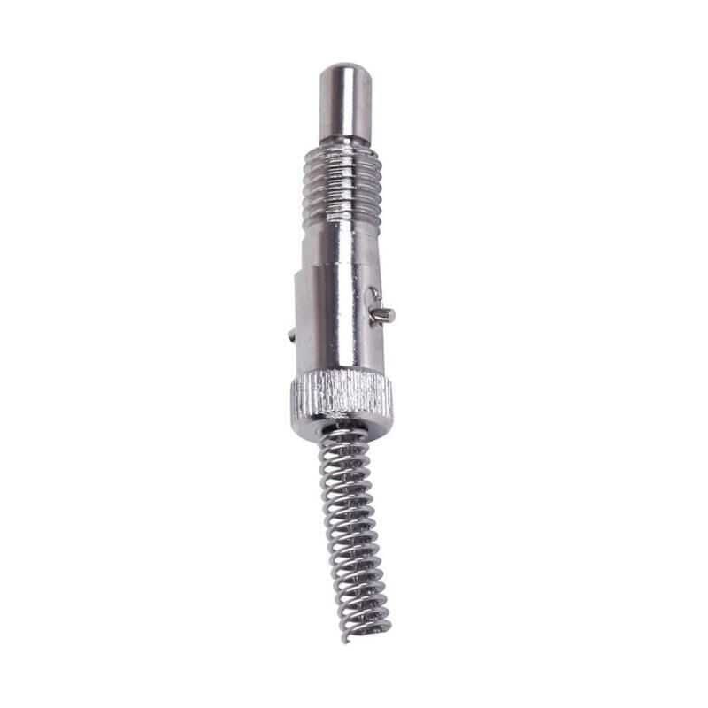ETB12P08‑1C PT100 Bayonet Tip Sıcaklık Sensörü – Endüstriyel Hassas Ölçüm