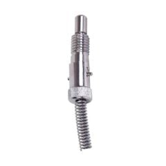 ETB12P08‑2C PT100 Bayonet Tip Sıcaklık Sensörü – Hassas ve Endüstriyel Ölçüm