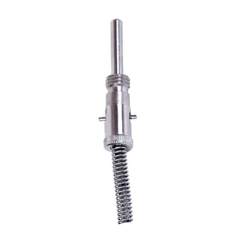 ETB30N06-1Ç - NiCr-Ni Bayonet Tip Termokupl