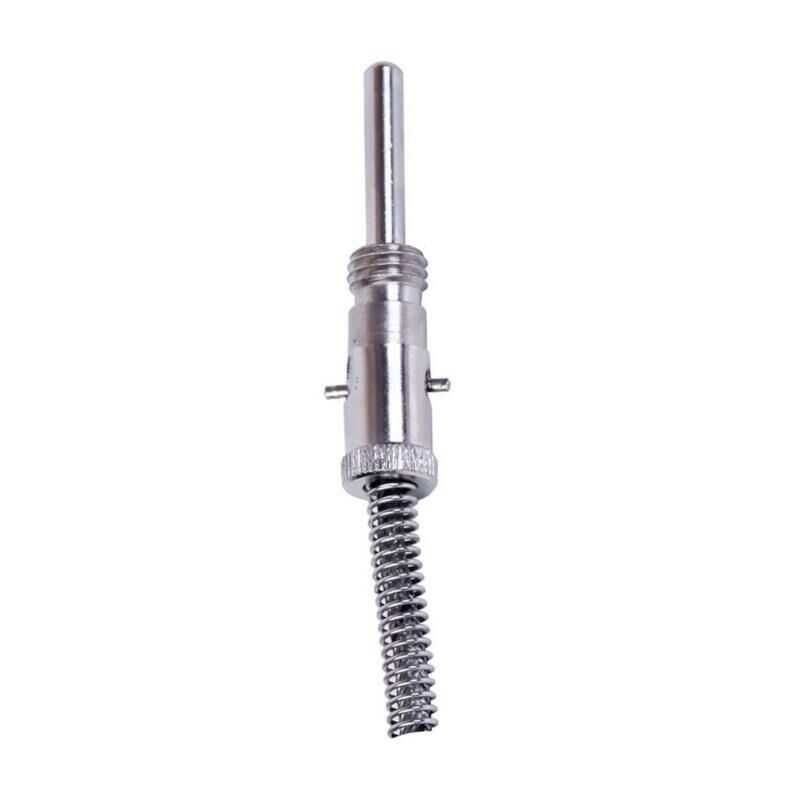 ETB30N06-1Ç - NiCr-Ni Bayonet Tip Termokupl