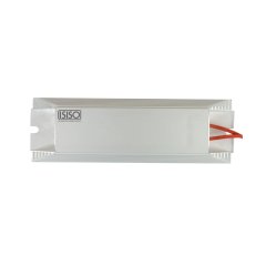 ITR15-40-1.5 40 OHM 1500 WATT ISISO FRENLEME DİRENCİ