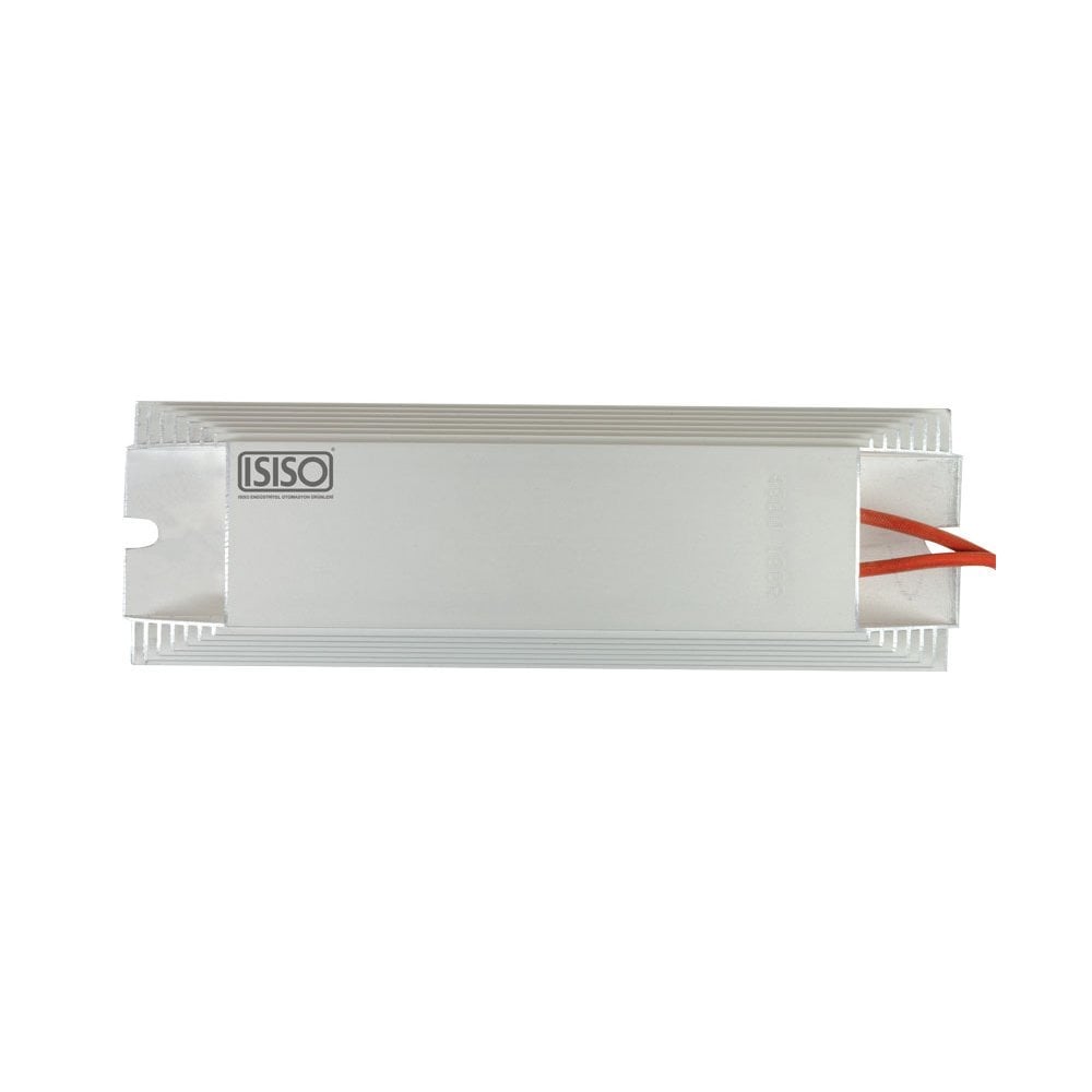 ITR37-16-9 16 OHM 9000 WATT ISISO FRENLEME DİRENCİ