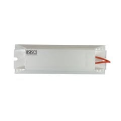 ITR37-16-9 16 OHM 9000 WATT ISISO FRENLEME DİRENCİ