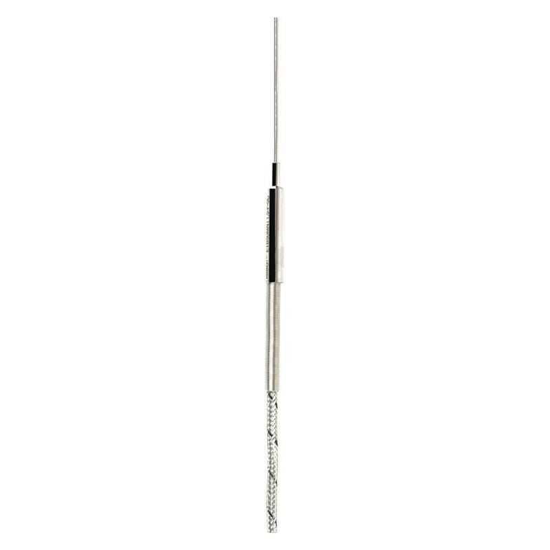 ETB250MNT1,5-F-1Ç - Fe-Const Mantel Tip Termokupl