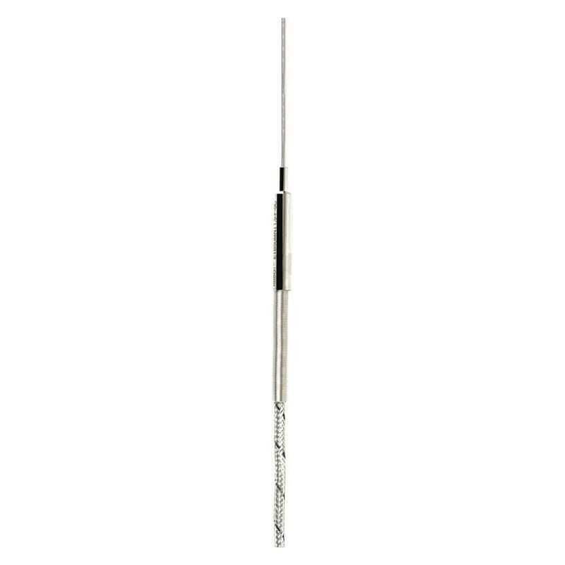 ETB250MNT2-F-1Ç - Fe-Const Mantel Tip Termokupl