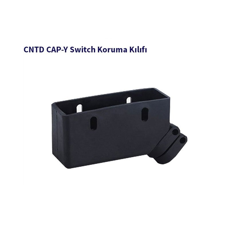 CM-PSC SWİTCH KORUMA KILIFI