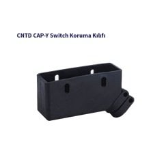 CM-PSC SWİTCH KORUMA KILIFI