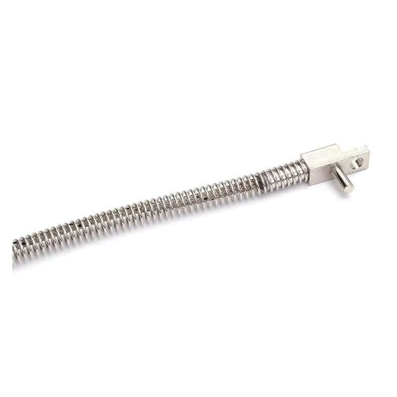 ETB-MNF-F-1Ç - Özel Tip Termokupl