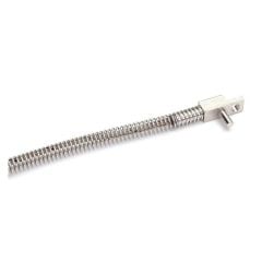 ETB-MNF-F-1Ç - Özel Tip Termokupl