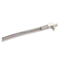 ETB-MNF-P-1Ç - Özel Tip Termokupl