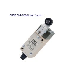 CHL-5000 AÇISAL KOL MAKARALI LİMİT SWİTCH SİVİÇ | CNTD | CHL