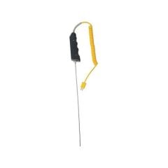 WRNM-102A - NiCr-Ni Thermocouple Hand Probes -50/+1100°C