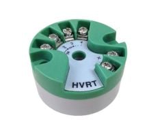 D148 Kafa İçi Analog Termokupl Çevirici