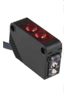 Isıso OPD300-B32-A2 Cisimden Yansımalı Fotosel