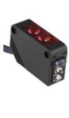 Isıso OPD500-B50-A2 Cisimden Yansımalı Fotosel