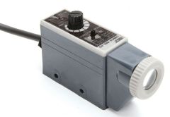 Isıso CMM15-B80-A0 Renk Fotoseli