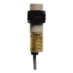 Isıso OPD100-M12-A2 Cisimden Yansımalı Fotosel
