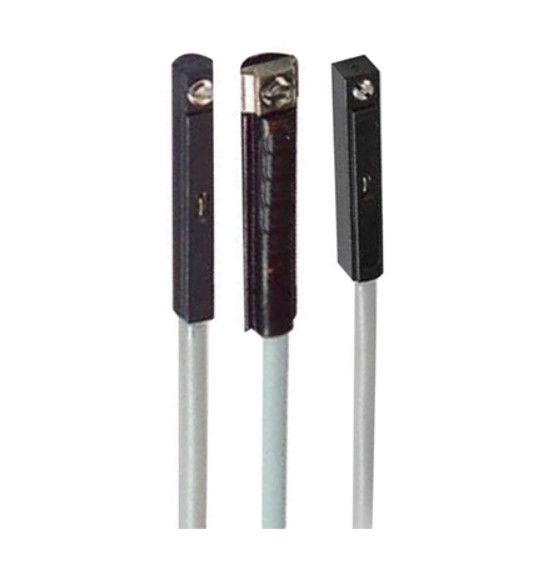Isıso IKT-072R-3M Piston Tip Manyetik Sensörler