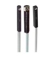 Isıso IKT-072R-3M Piston Tip Manyetik Sensörler