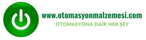 380/12 VOLT 250 VA İZOLASYON TRAFOSU | REZISS Frenleme Dirençleri ve Rezistans Ürünleri | 380/12 VOLT